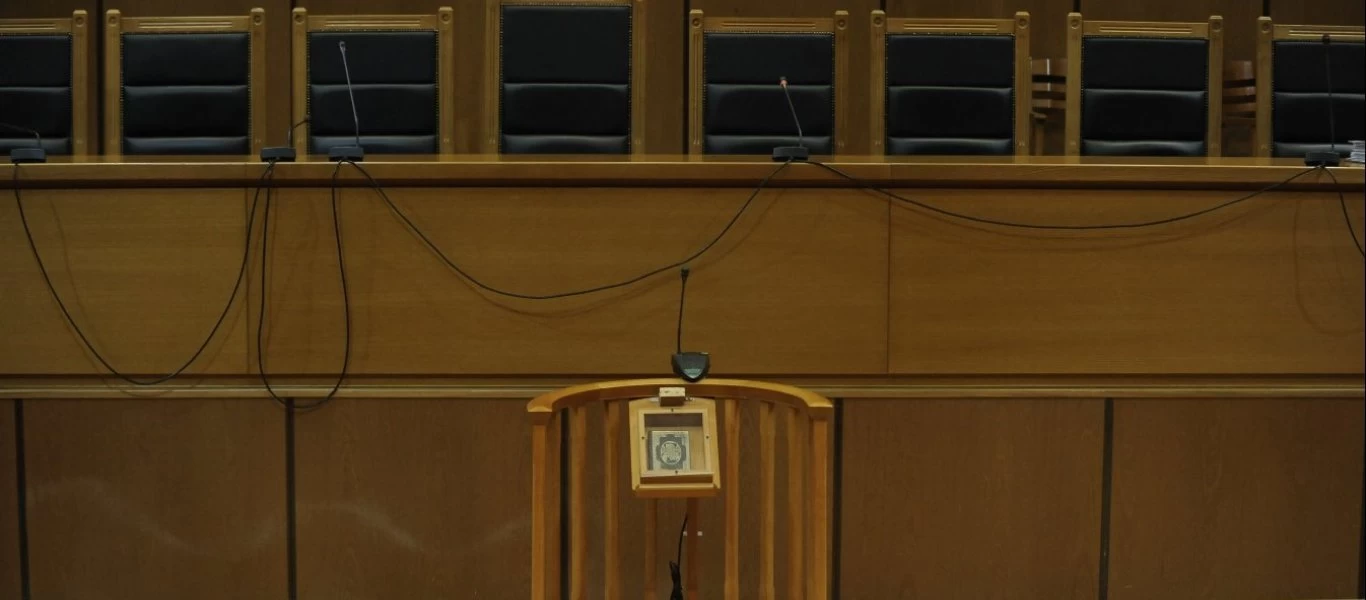 ΕΔΕ κατά Μ.Γιαννάκου: «Προκλητικές και ψευδείς οι δηλώσεις - Η τοποθέτησή της δεν είναι τυχαία»